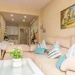 Geysotur Juani Centro Parking Y Wifi Gratis Διαμέρισμα *