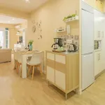 Geysotur Juani Centro Parking Y Wifi Gratis Κόρδοβα