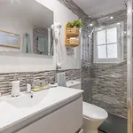 Διαμέρισμα Geysotur Juani Centro Parking Y Wifi Gratis Κόρδοβα