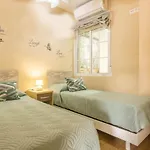 Geysotur Juani Centro Parking Y Wifi Gratis Διαμέρισμα