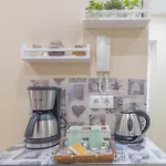 Geysotur Juani Centro Parking Y Wifi Gratis