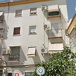 Διαμέρισμα Geysotur Juani Centro Parking Y Wifi Gratis Κόρδοβα