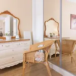 Apartamento Juani Centro Parking Y Wifi Gratis